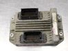 Injection control unit/module 