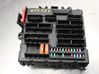 Fuse module 12766739