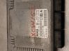 Injection control unit/module 