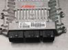 Unité de commande / module d'injection 9661642180