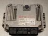 Injection control unit/module 