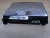 Injection control unit/module 17480069