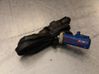 Lambda probe sensor 