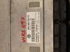 Injection control unit/module 