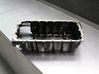 Oil sump 