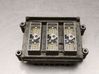 Injection control unit/module 
