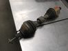 Front driveshaft 36011288