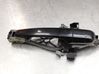 Front door exterior handle 