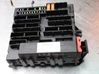 Fuse module 