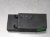ESP (stability system) control unit 