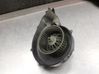 Heater fan/blower 