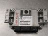 Injection control unit/module 