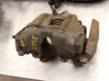 Caliper de freno delantero 