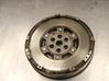 Volante motor 55256170