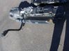 Réservoir de carburant 