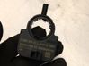 Steering angle sensor 