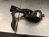 Accelerator pedal position sensor 1601S8