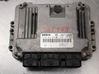 Injection control unit/module 