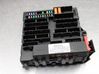 Module de fusibles 
