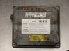 Injection control unit/module 