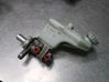Master brake cylinder 