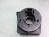 Airbag slip ring squib (SRS ring) 
