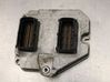 Injection control unit/module 