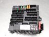 Fuse module 