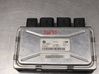 Power steering control unit/module 