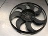 Impulsor de ventilador 