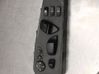 Seat control switch 