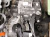 Automatic gearbox 36050321