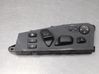Seat control switch 