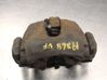 Caliper de freno delantero 