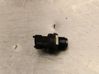 Fuel pressure regulator 