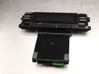 Radio/CD/DVD/GPS head unit 
