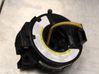 Airbag slip ring squib (SRS ring) 