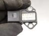 Air pressure sensor 