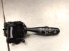 Wiper control stalk 