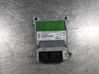 Other control units/modules YS4T14B056BA