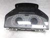 Speedometer (instrument cluster) 30786623AB