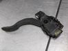 Accelerator pedal position sensor 