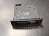 Unidad delantera de radio/CD/DVD/GPS 