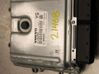Injection control unit/module 36001858