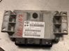 Injection control unit/module 