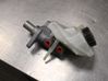 Master brake cylinder 36010082
