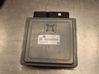 Injection control unit/module 