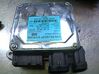 Power steering control unit/module 9665434080