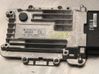 Gearbox control unit/module 