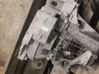 Manual 5 speed gearbox 0CF300043M